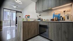 Leedon Green (D10), Condominium #634219811